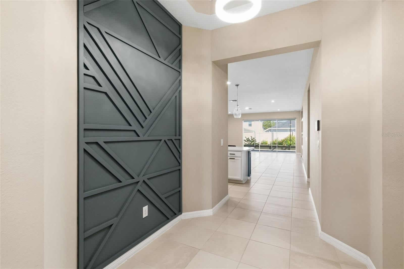 Listing photo id 13 for 10516 Tranquil Meadow Loop