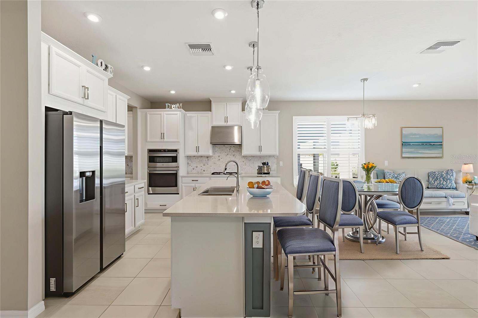 Listing photo id 14 for 10516 Tranquil Meadow Loop