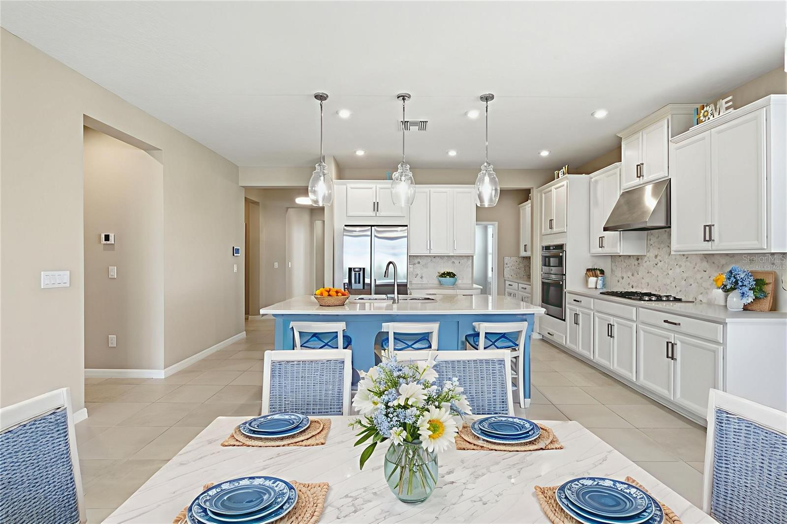 Listing photo id 16 for 10516 Tranquil Meadow Loop