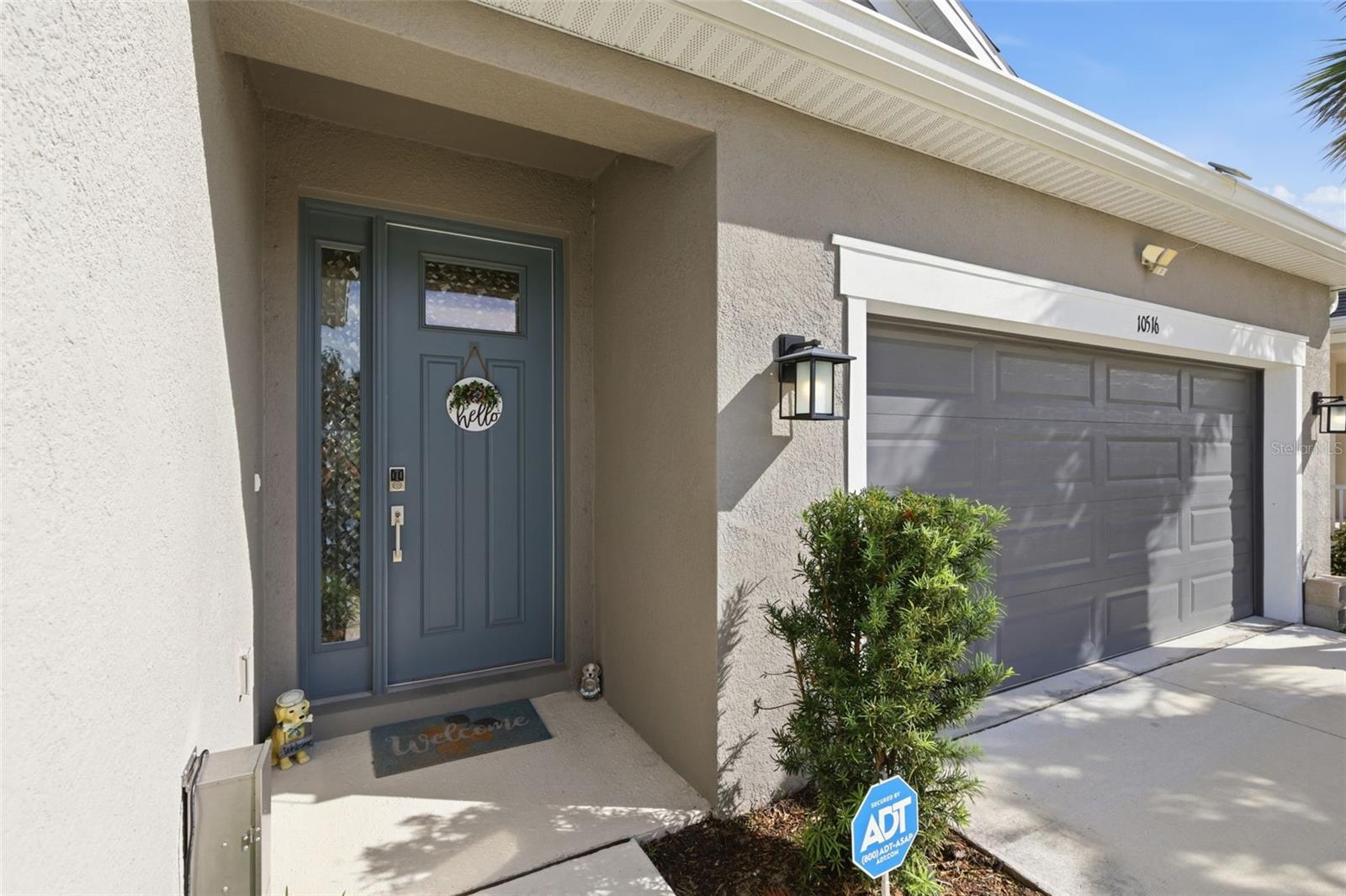 Listing photo id 0 for 10516 Tranquil Meadow Loop