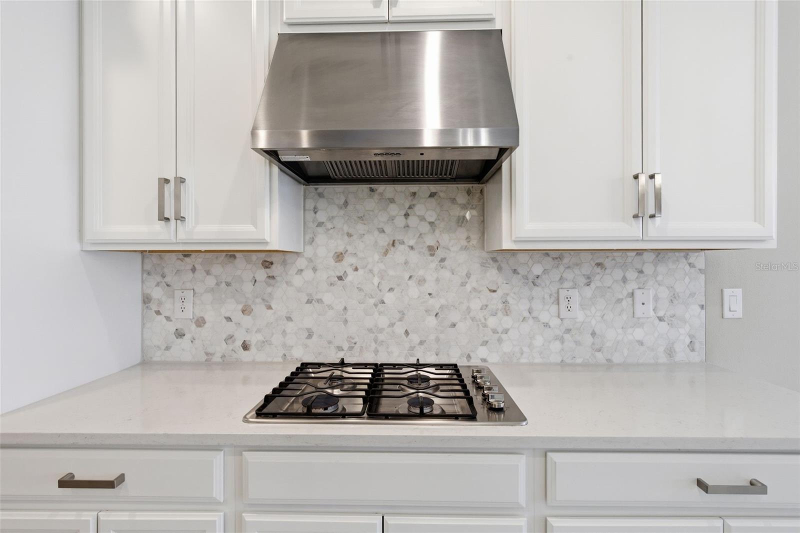 Listing photo id 18 for 10516 Tranquil Meadow Loop