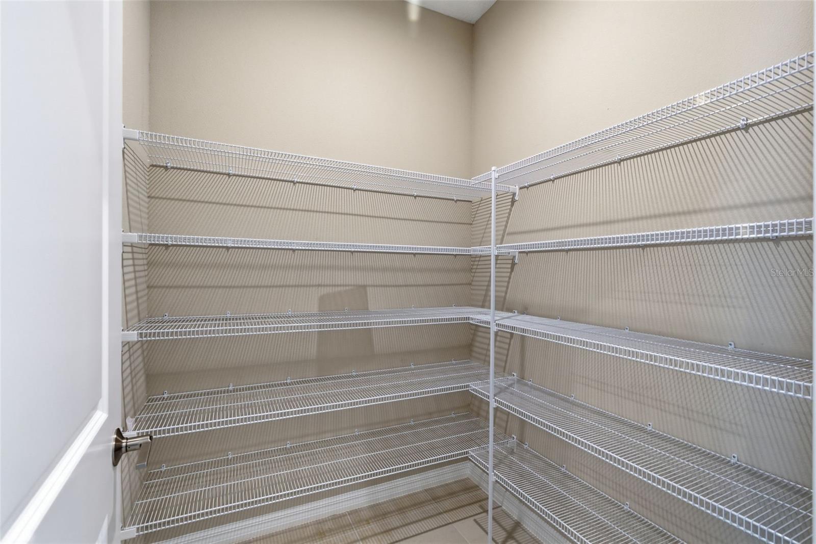 Listing photo id 22 for 10516 Tranquil Meadow Loop