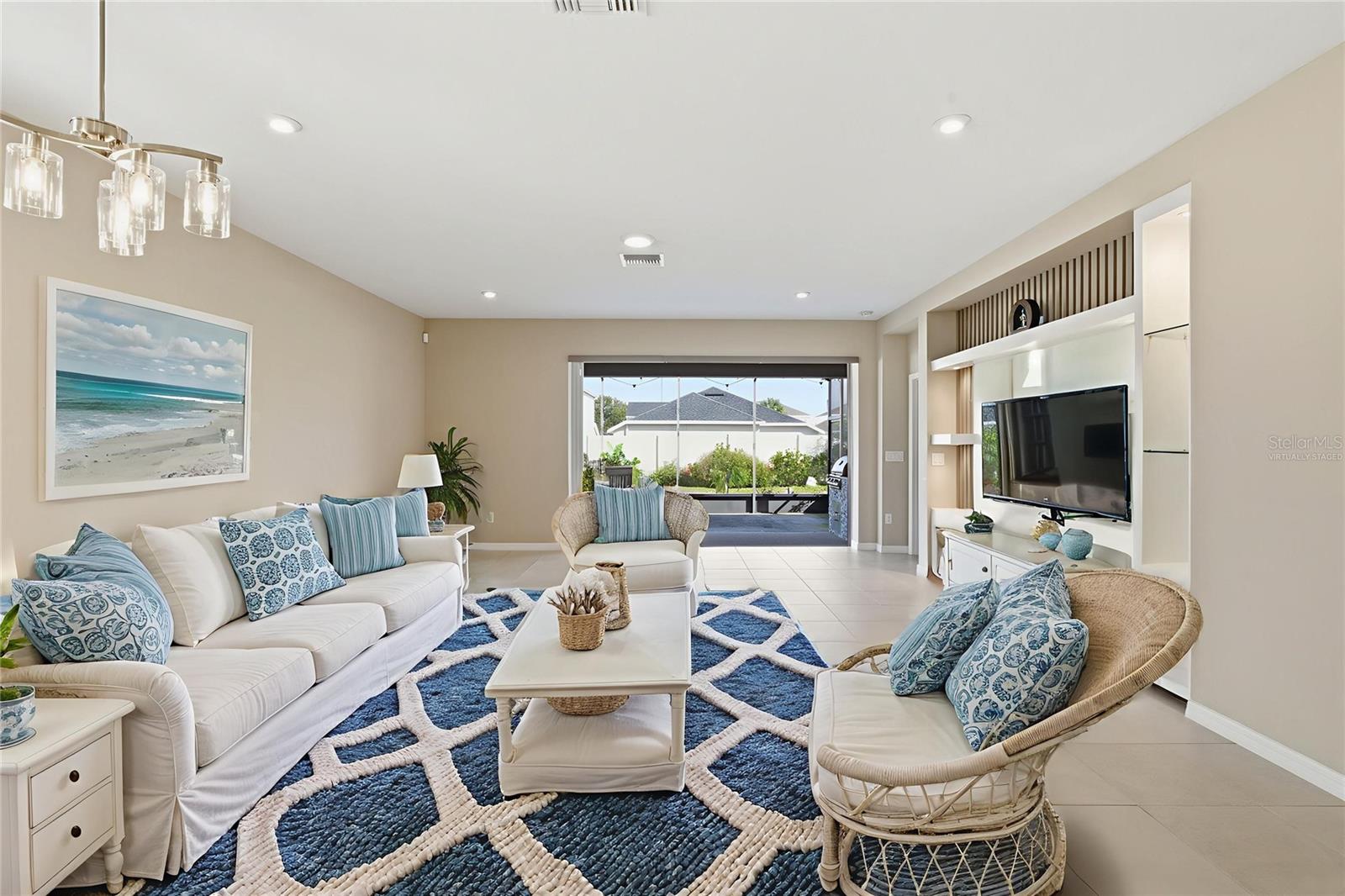 Listing photo id 24 for 10516 Tranquil Meadow Loop