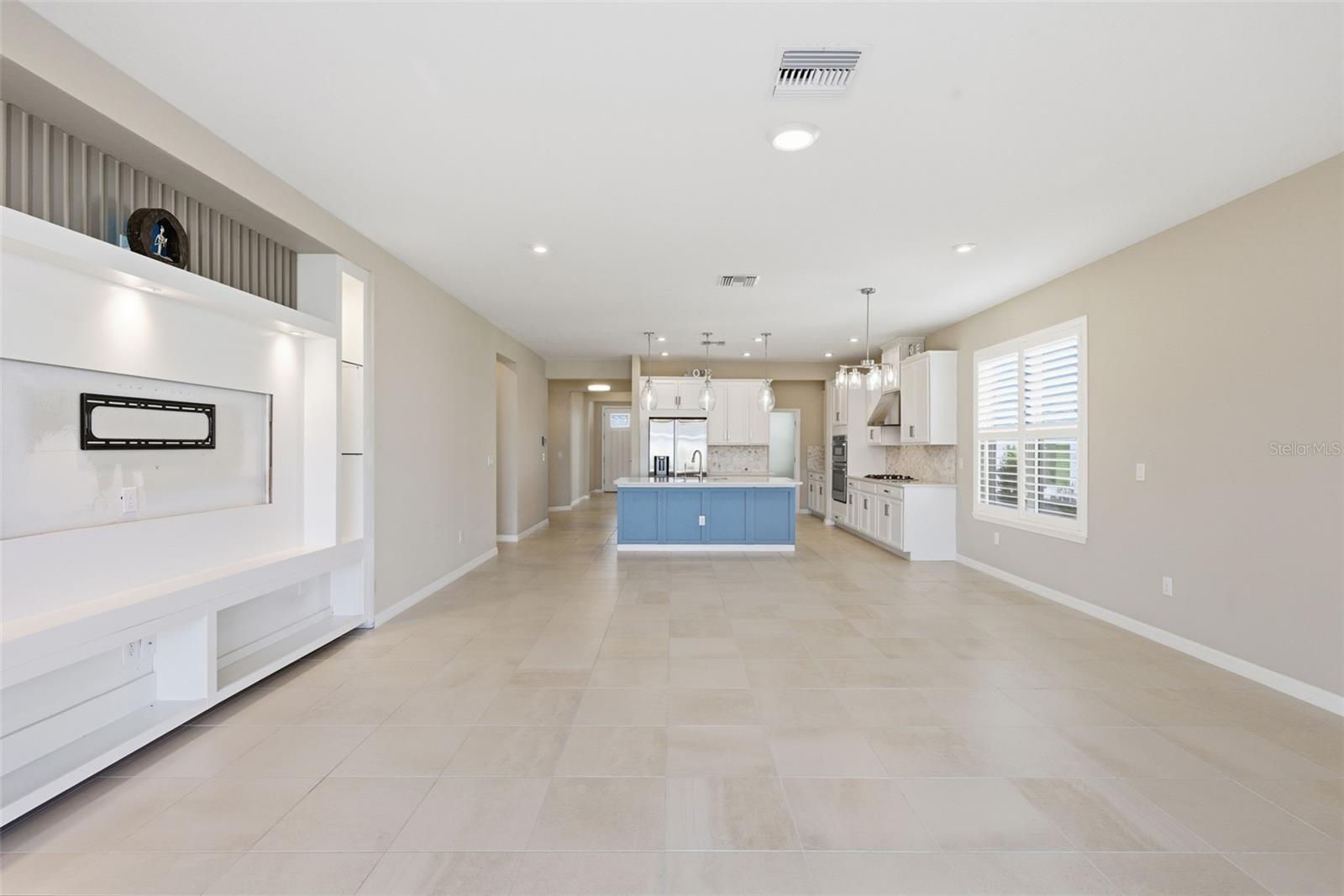 Listing photo id 25 for 10516 Tranquil Meadow Loop