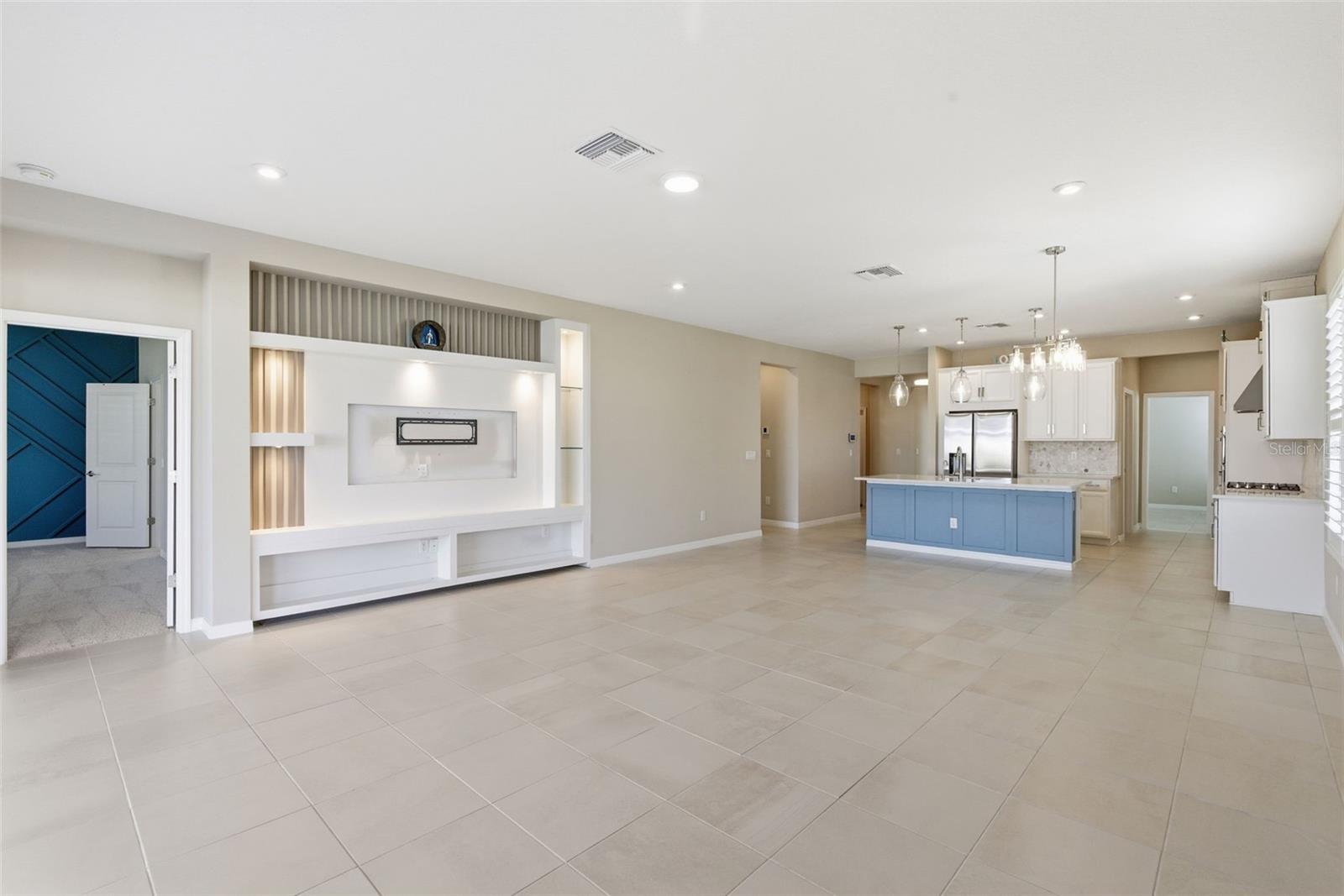 Listing photo id 26 for 10516 Tranquil Meadow Loop