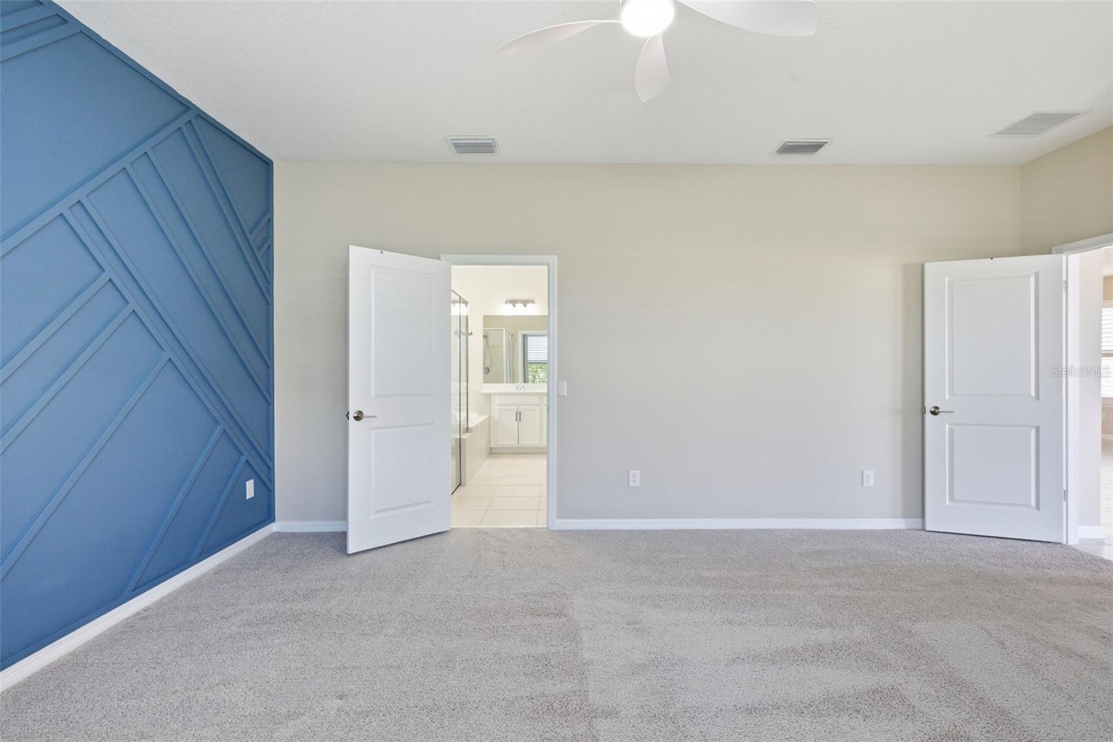 Listing photo id 29 for 10516 Tranquil Meadow Loop