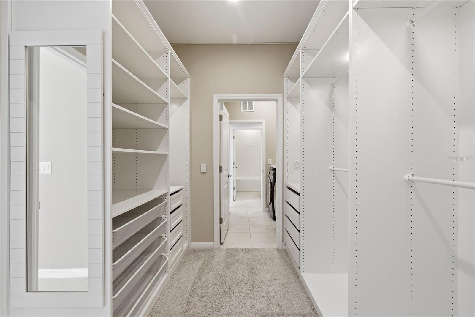 Listing photo id 34 for 10516 Tranquil Meadow Loop