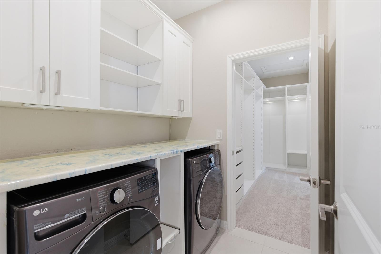 Listing photo id 35 for 10516 Tranquil Meadow Loop