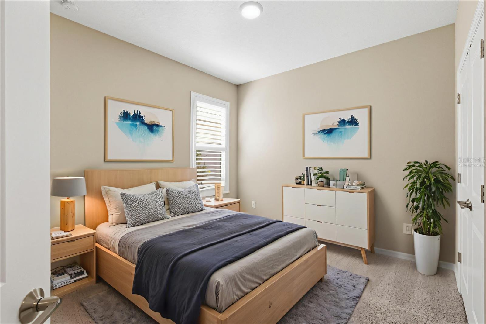 Listing photo id 36 for 10516 Tranquil Meadow Loop