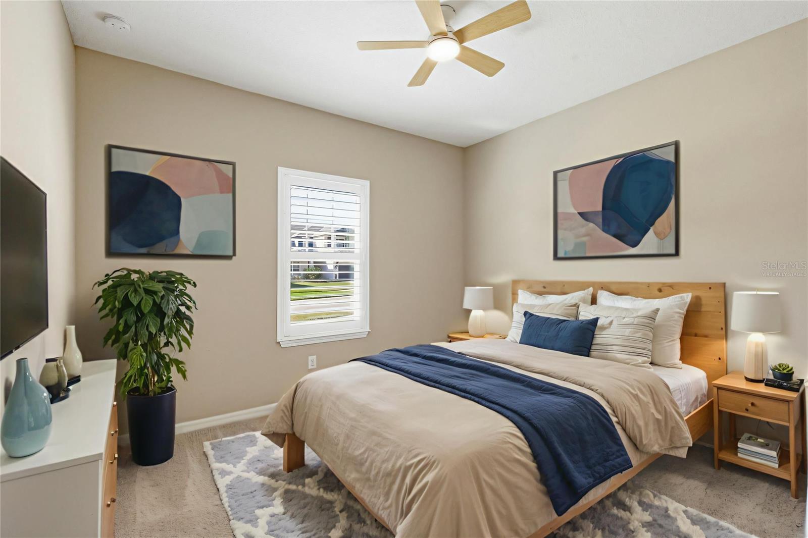 Listing photo id 2 for 10516 Tranquil Meadow Loop