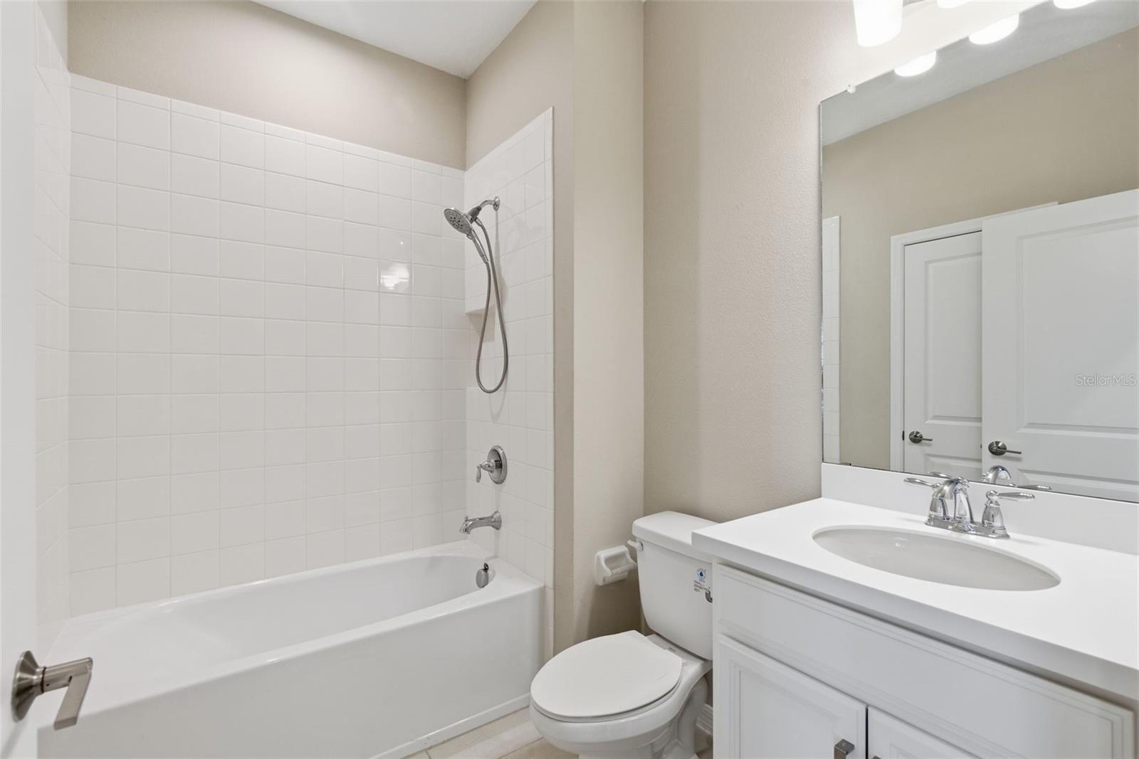 Listing photo id 38 for 10516 Tranquil Meadow Loop