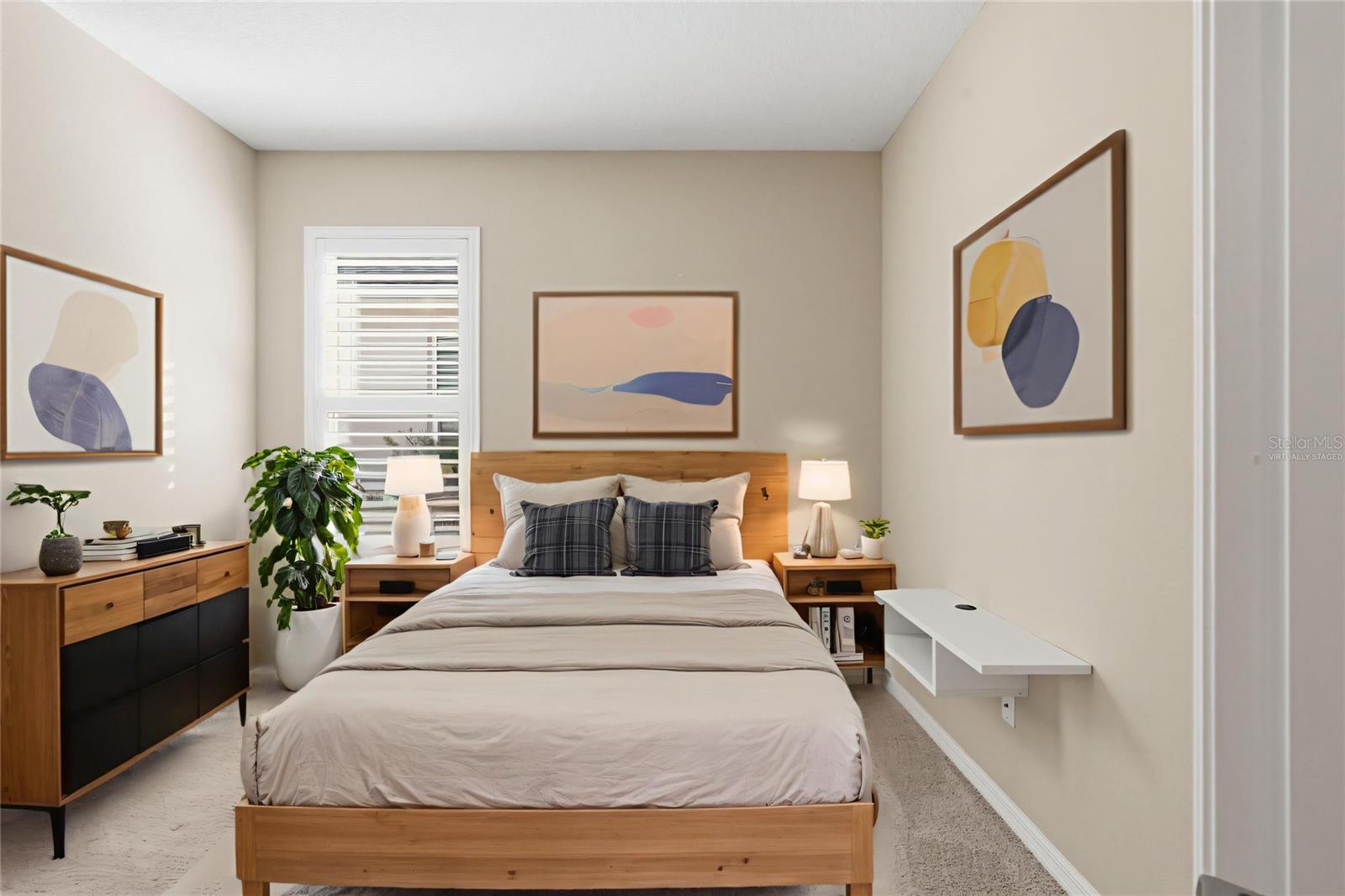 Listing photo id 39 for 10516 Tranquil Meadow Loop