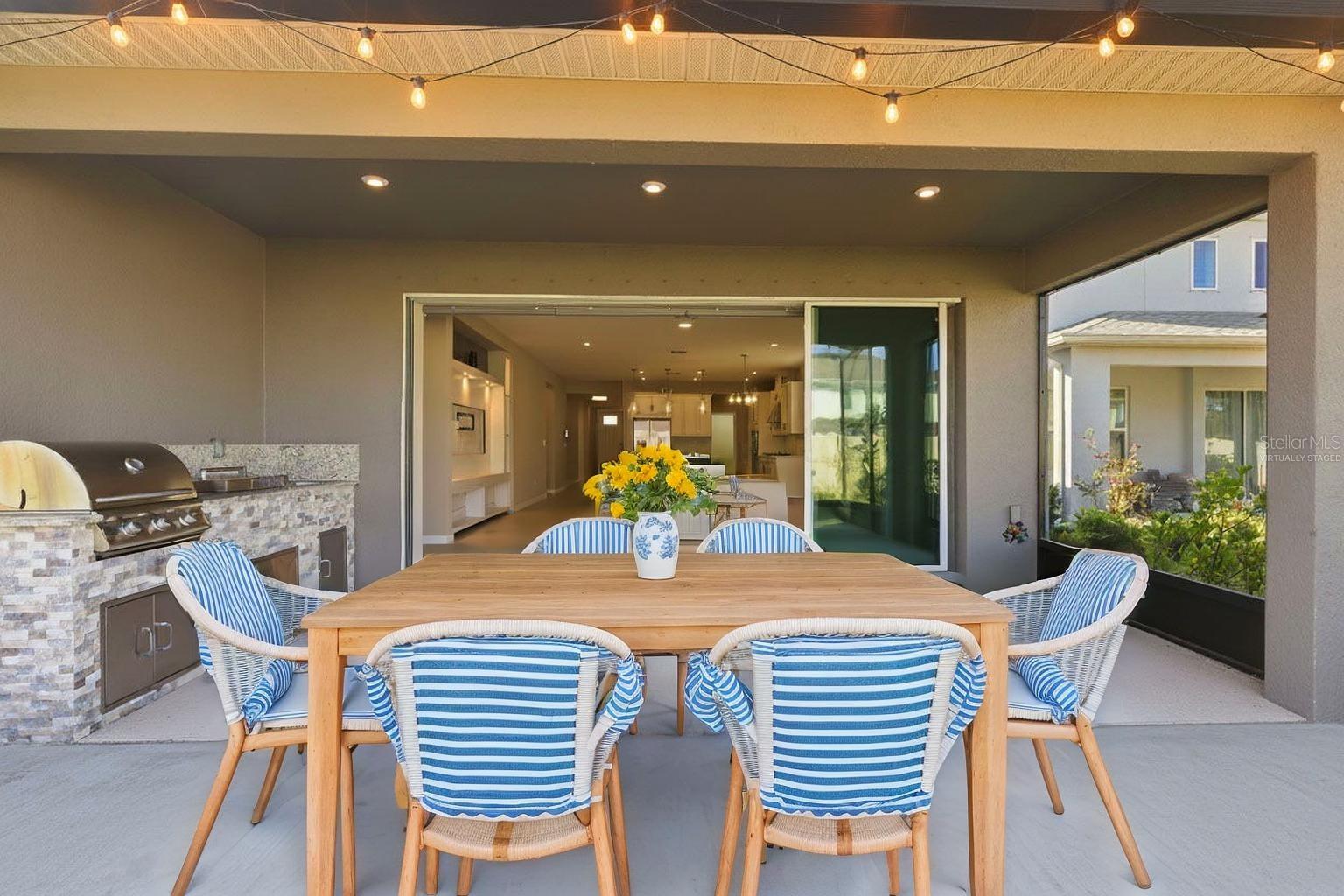 Listing photo id 42 for 10516 Tranquil Meadow Loop