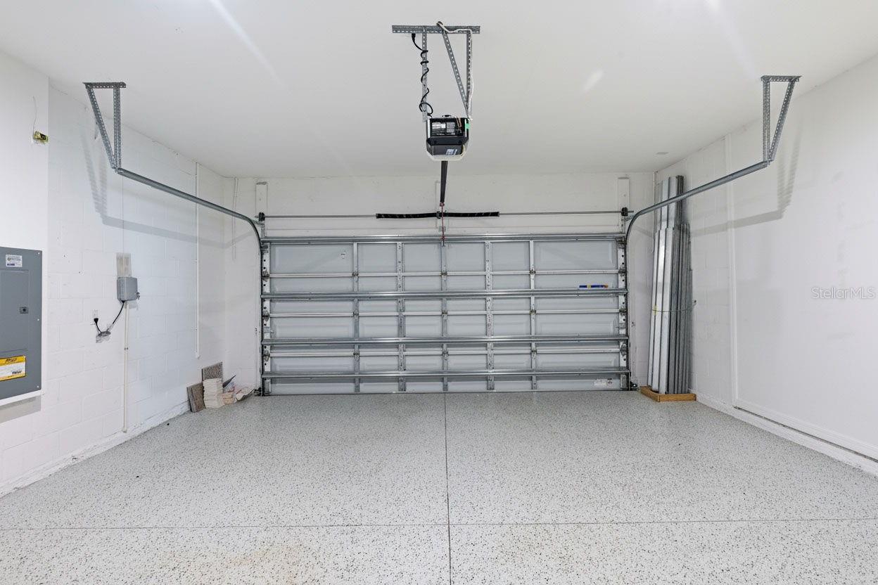 Listing photo id 44 for 10516 Tranquil Meadow Loop