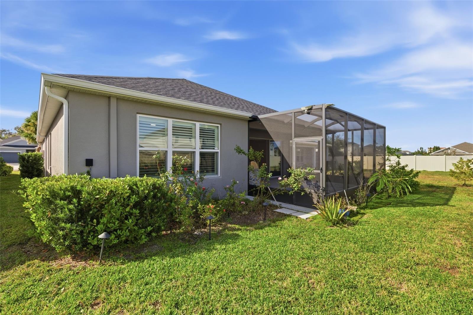 Listing photo id 46 for 10516 Tranquil Meadow Loop