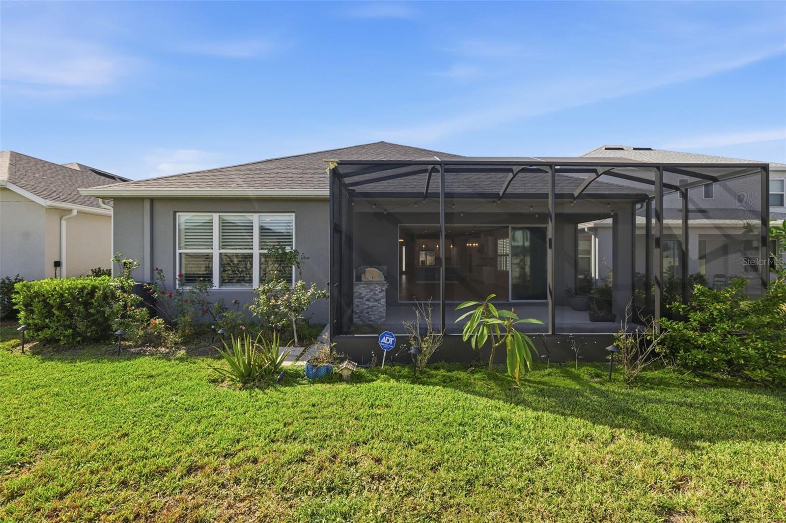 Listing photo id 47 for 10516 Tranquil Meadow Loop