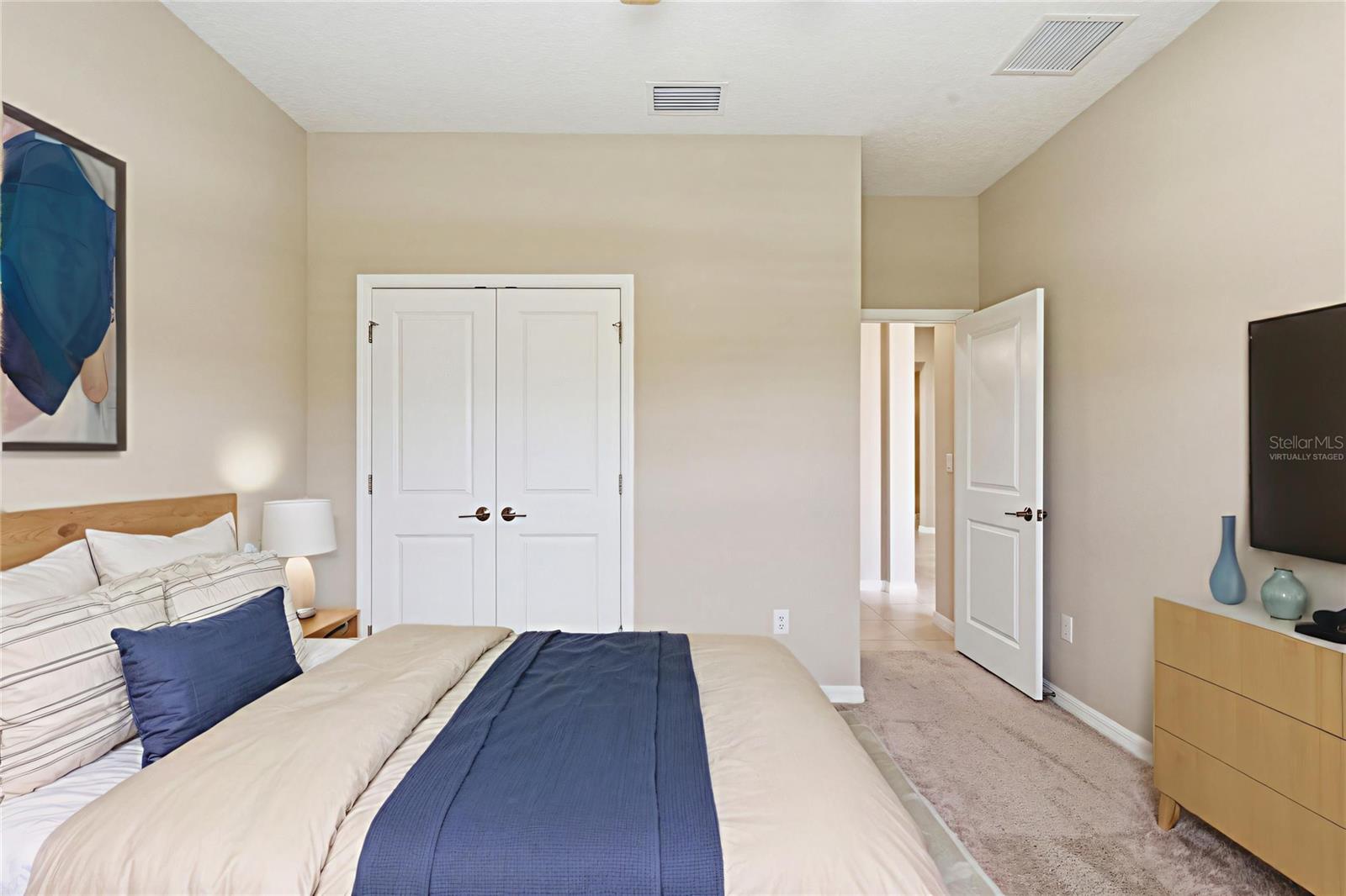 Listing photo id 3 for 10516 Tranquil Meadow Loop