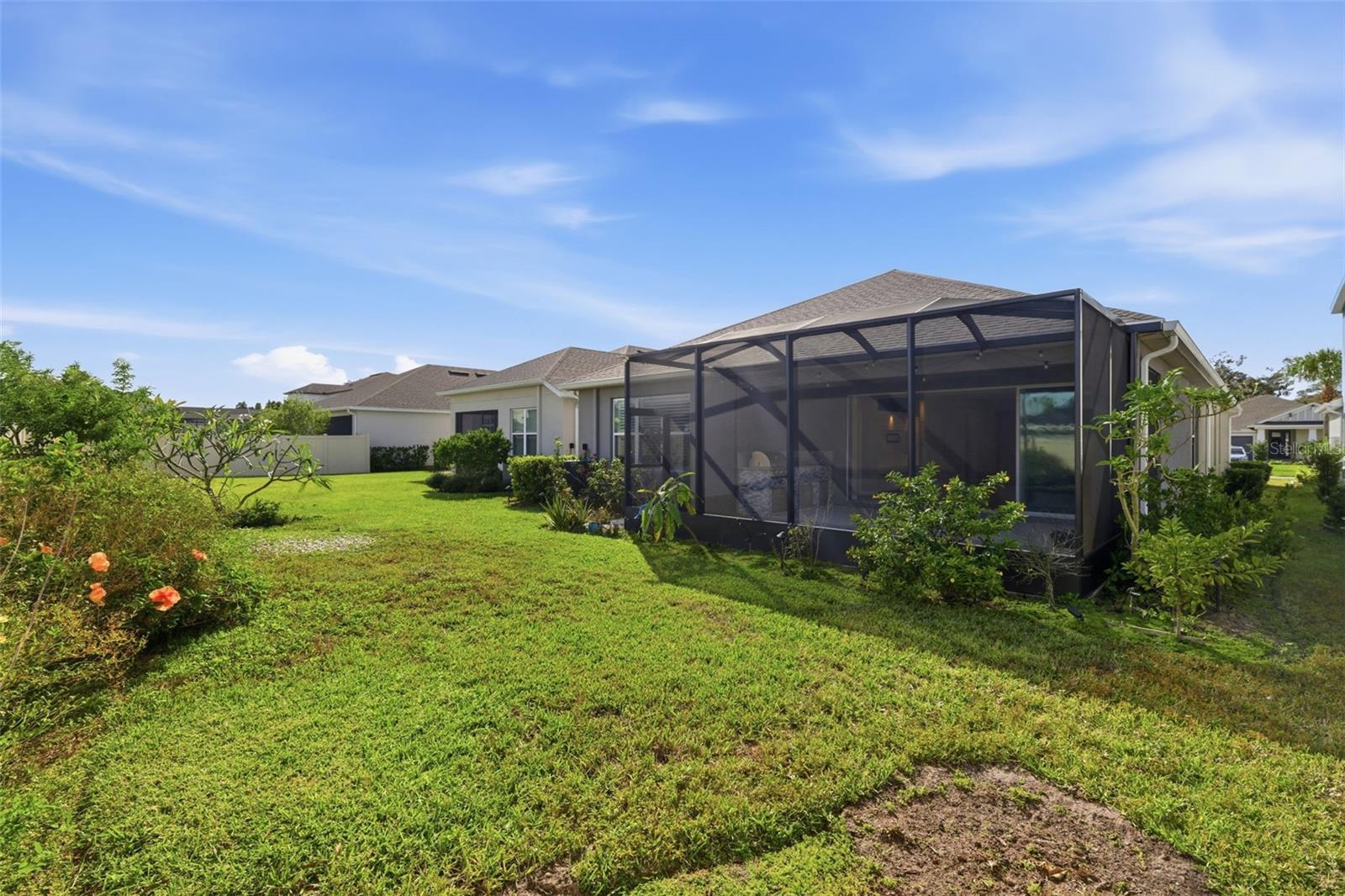 Listing photo id 48 for 10516 Tranquil Meadow Loop