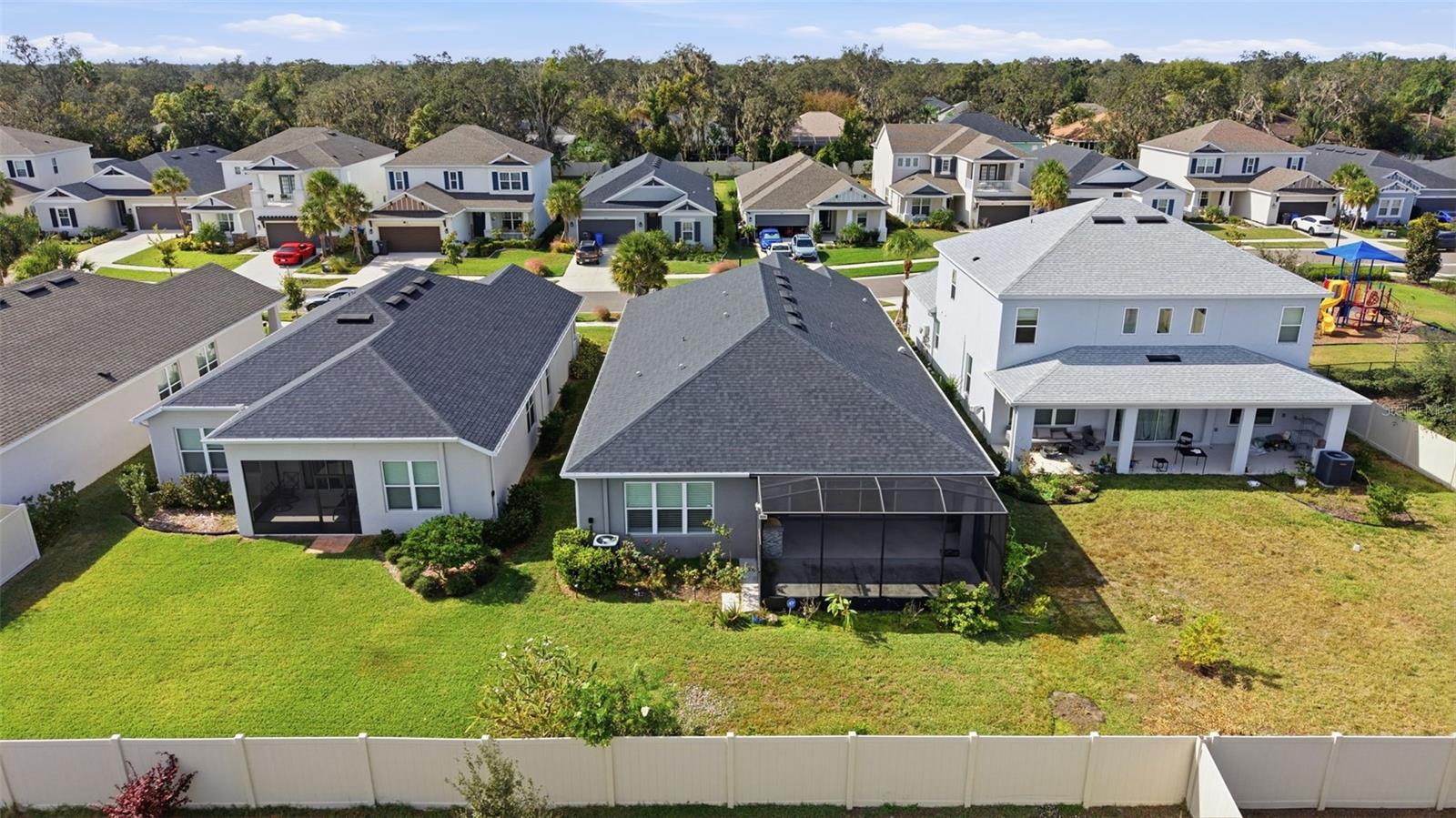 Listing photo id 49 for 10516 Tranquil Meadow Loop