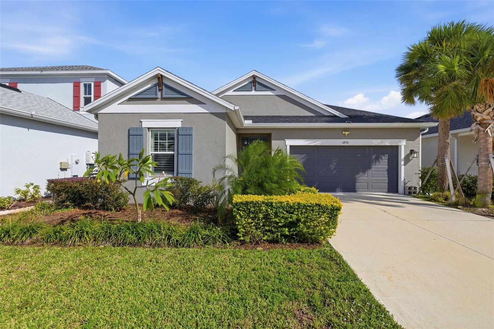 Listing photo id 50 for 10516 Tranquil Meadow Loop