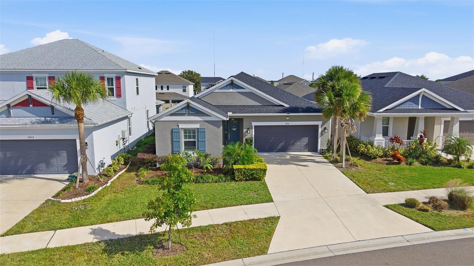 Listing photo id 51 for 10516 Tranquil Meadow Loop