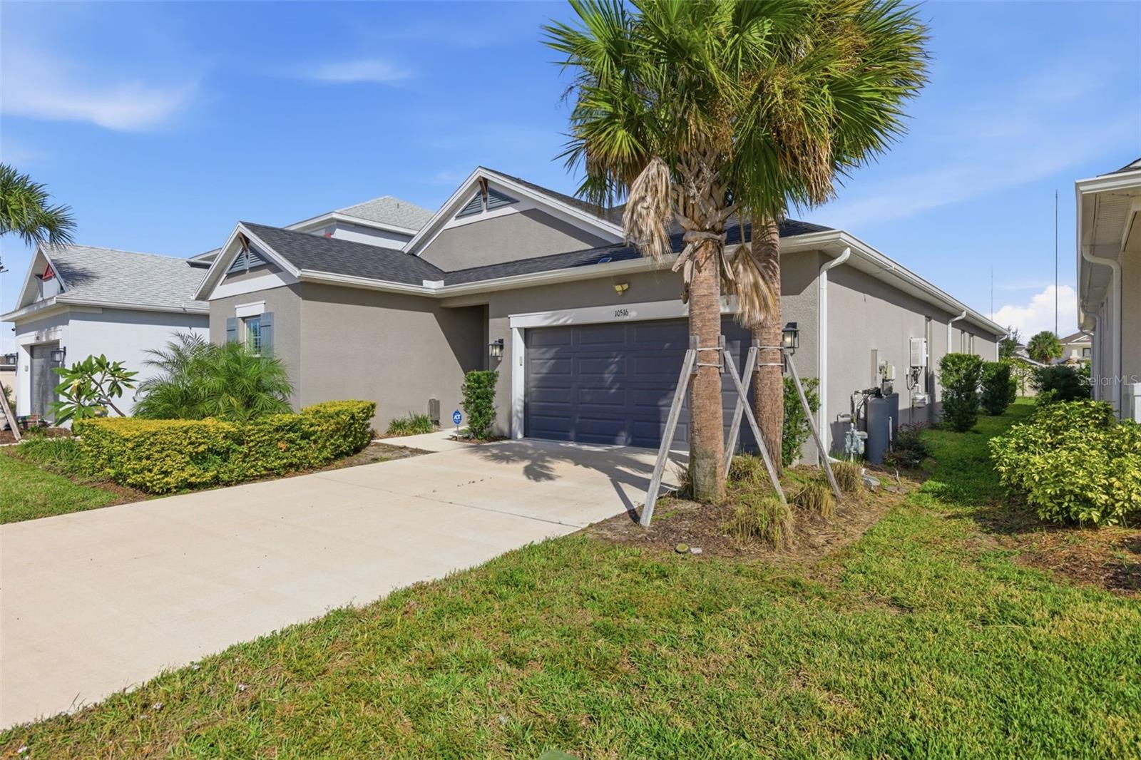 Listing photo id 52 for 10516 Tranquil Meadow Loop