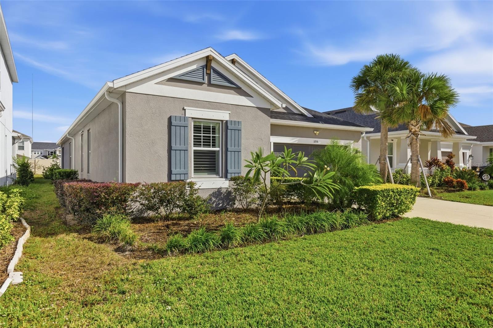 Listing photo id 53 for 10516 Tranquil Meadow Loop