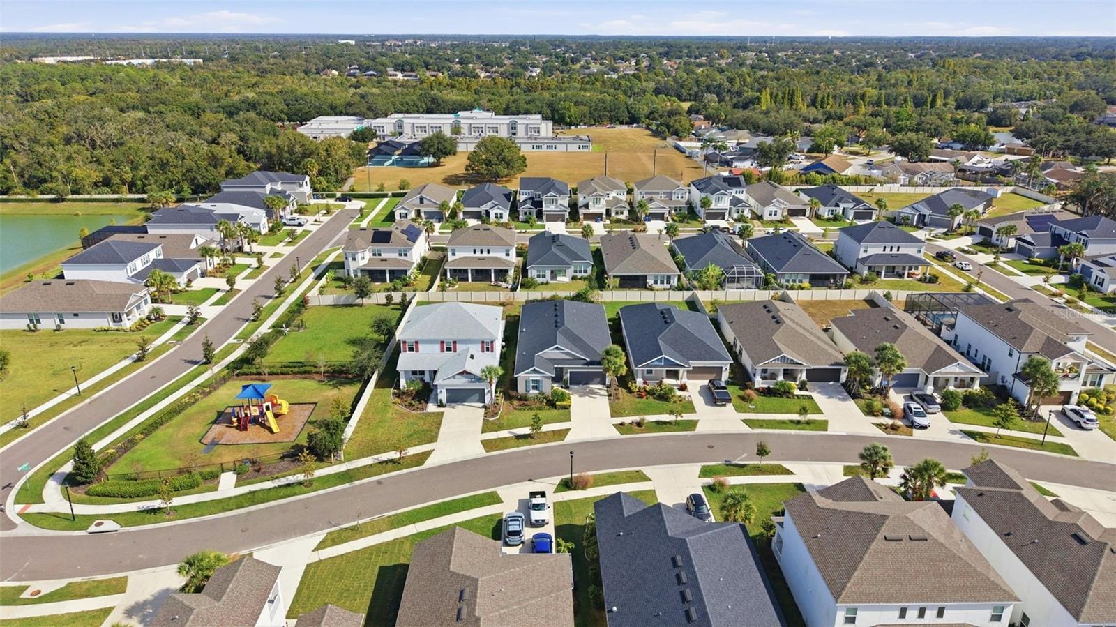 Listing photo id 54 for 10516 Tranquil Meadow Loop