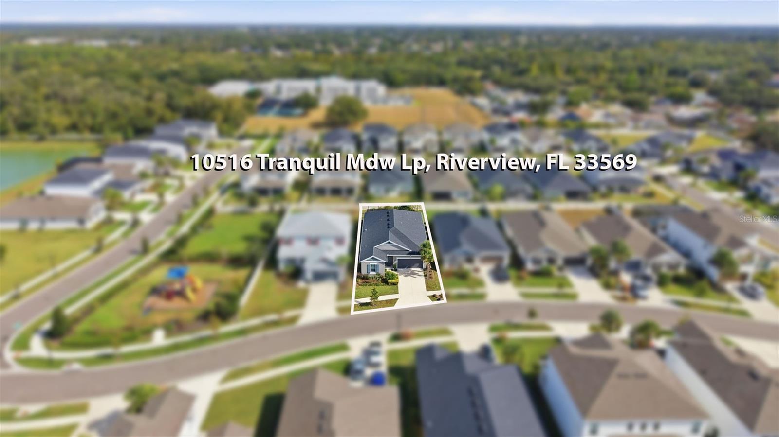 Listing photo id 55 for 10516 Tranquil Meadow Loop