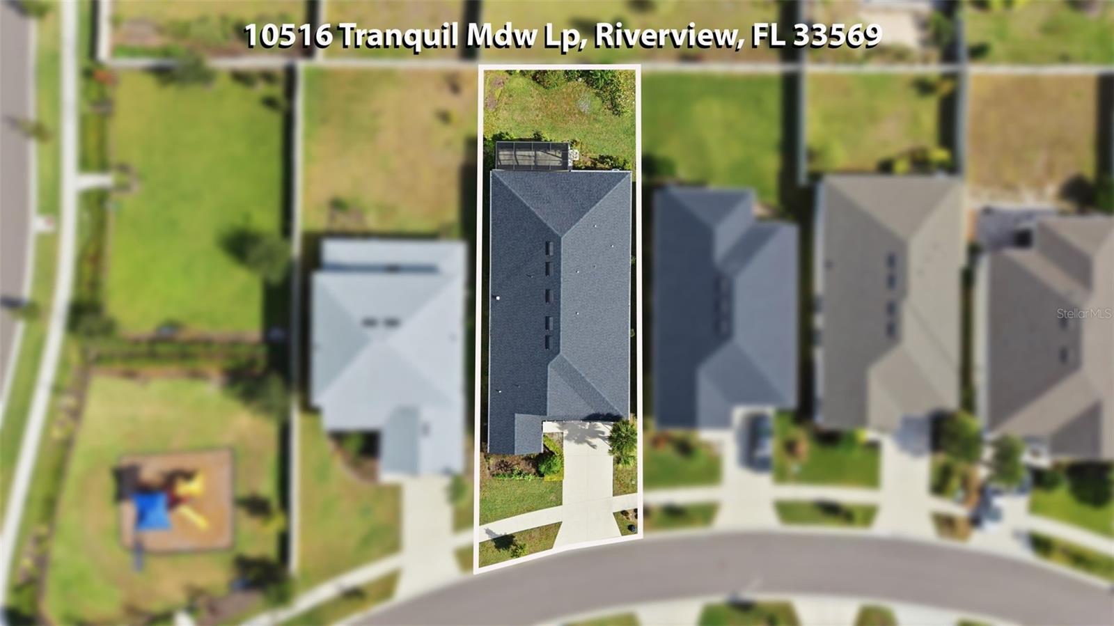 Listing photo id 57 for 10516 Tranquil Meadow Loop