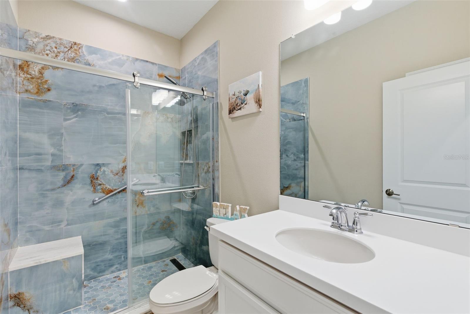 Listing photo id 4 for 10516 Tranquil Meadow Loop