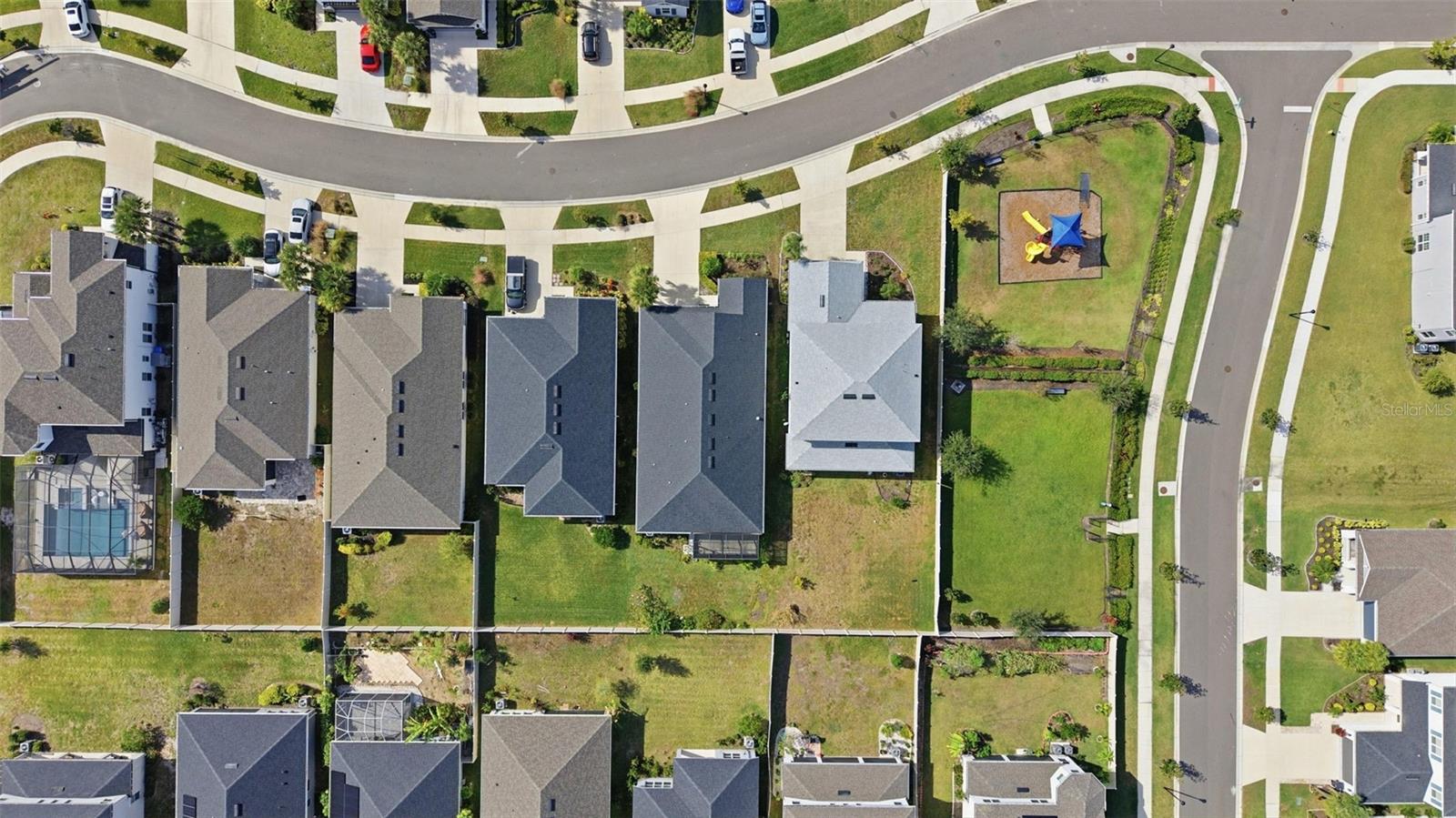 Listing photo id 58 for 10516 Tranquil Meadow Loop