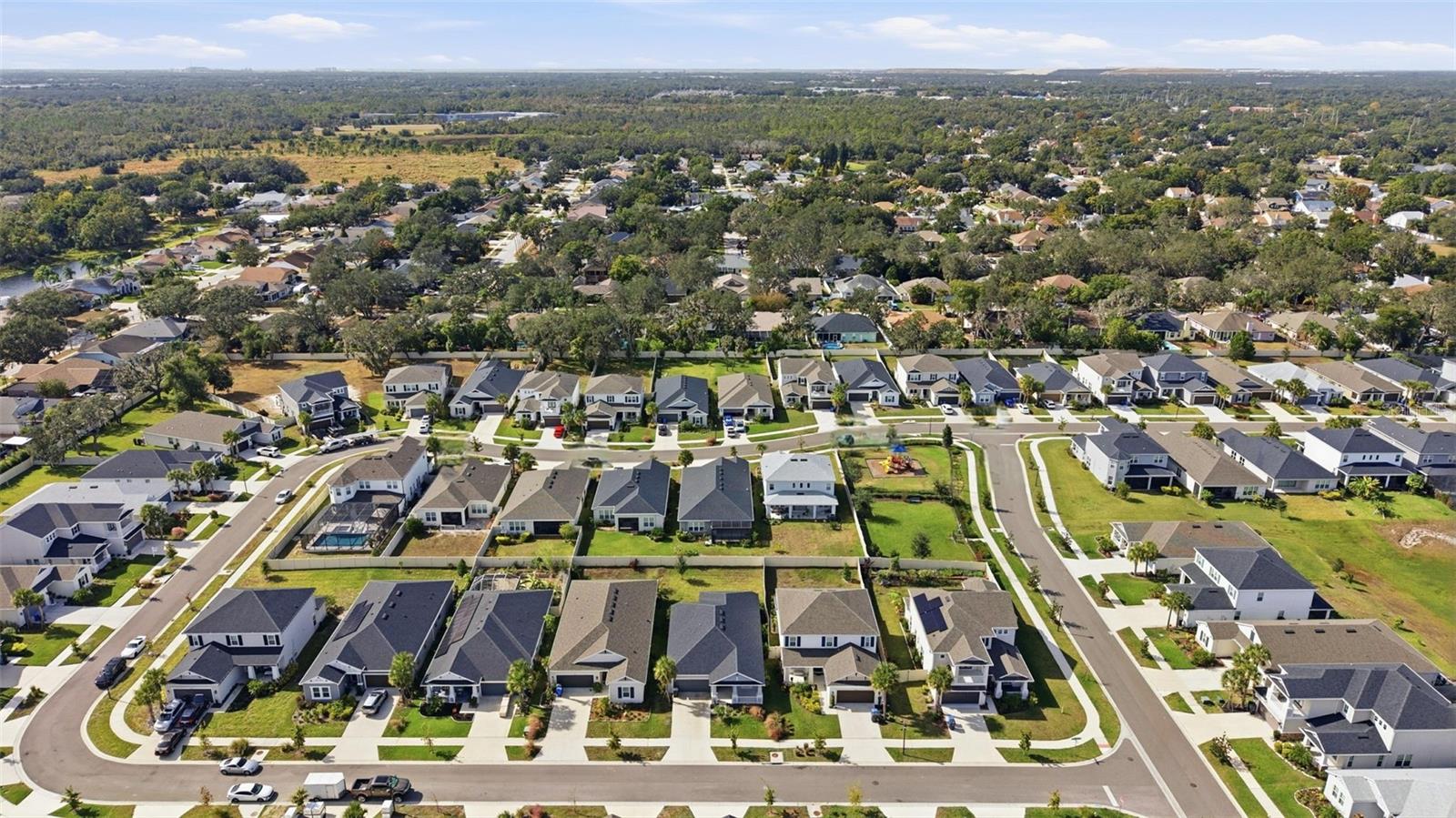 Listing photo id 59 for 10516 Tranquil Meadow Loop