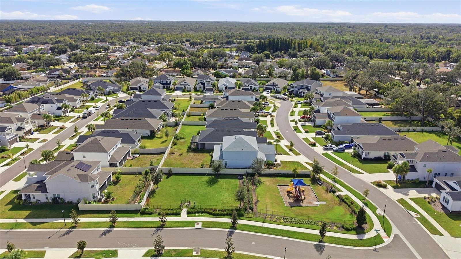 Listing photo id 60 for 10516 Tranquil Meadow Loop