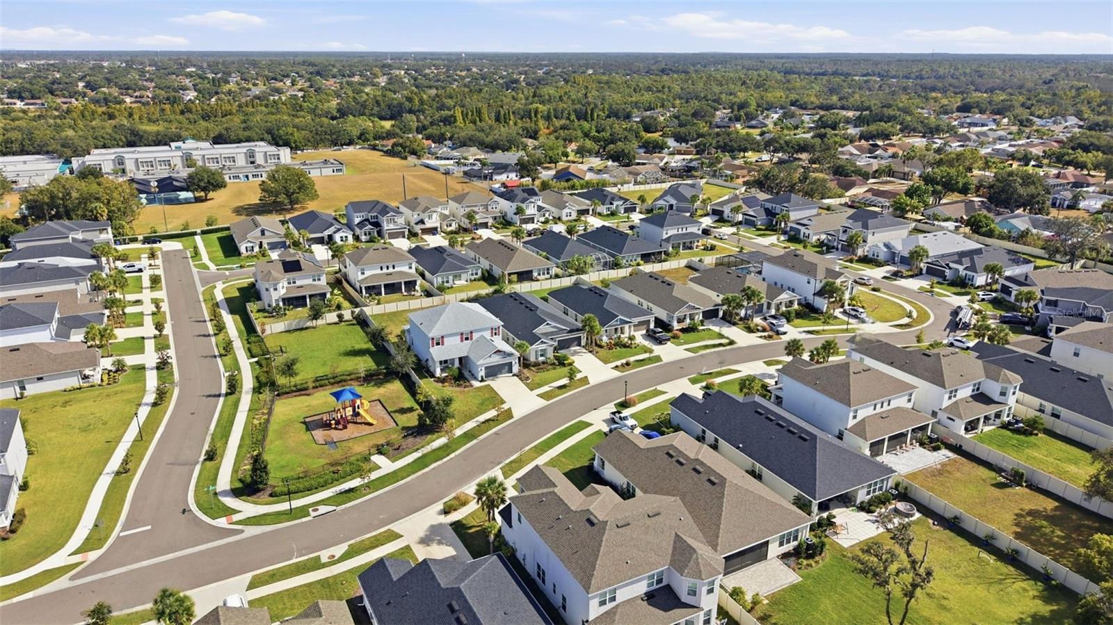 Listing photo id 61 for 10516 Tranquil Meadow Loop