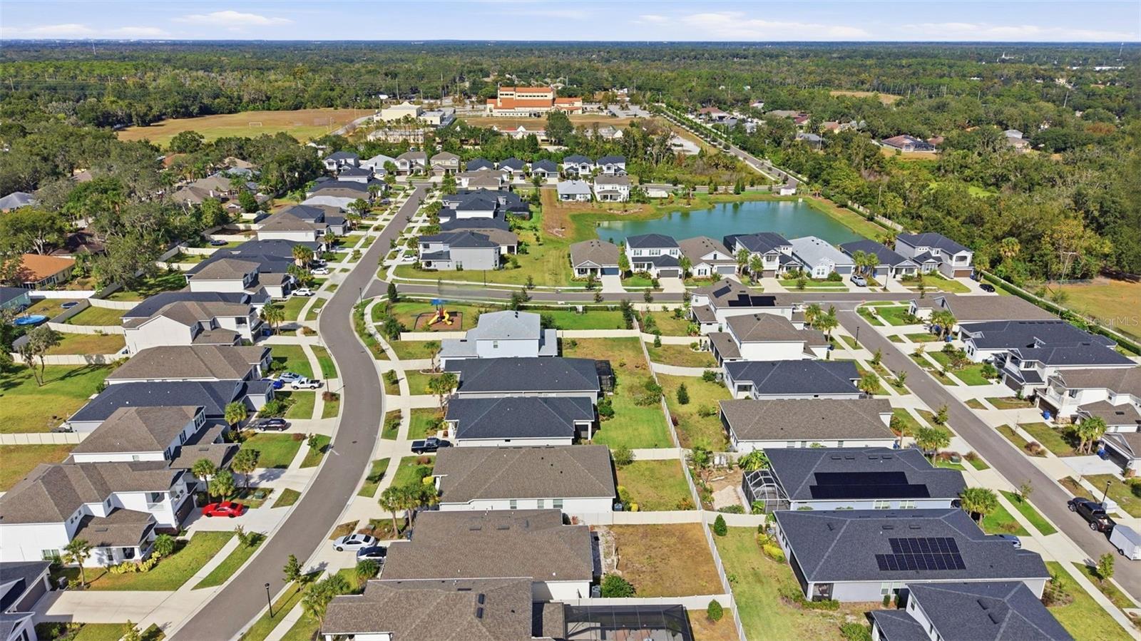 Listing photo id 62 for 10516 Tranquil Meadow Loop