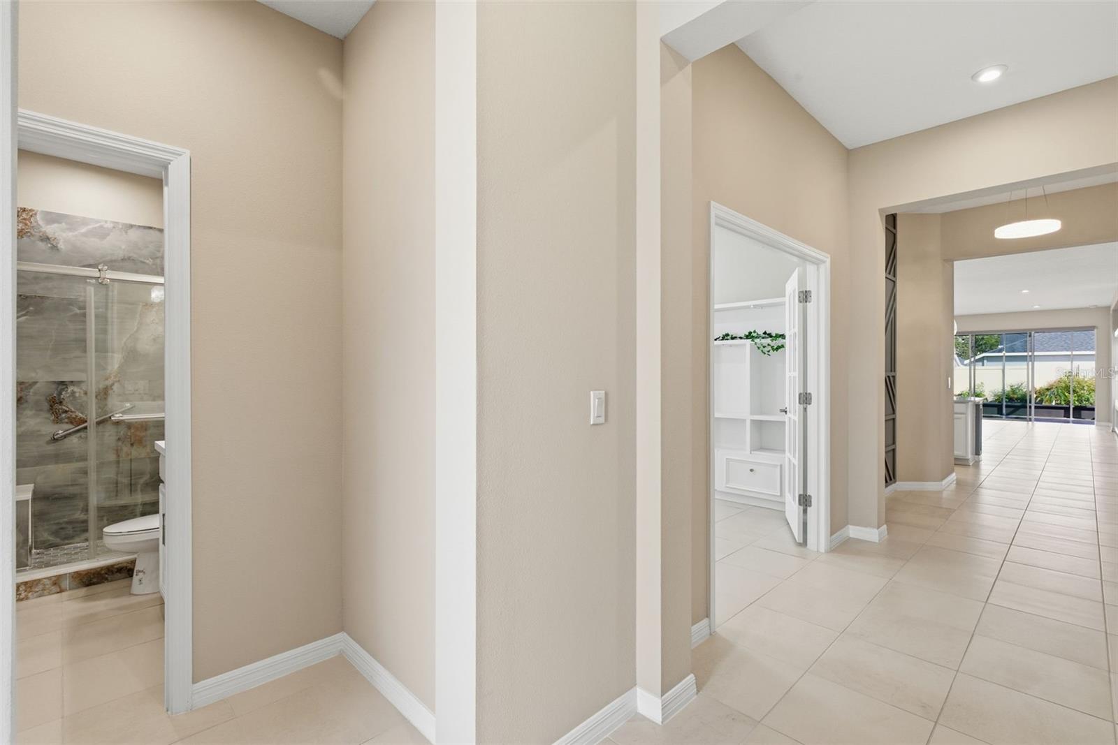 Listing photo id 5 for 10516 Tranquil Meadow Loop