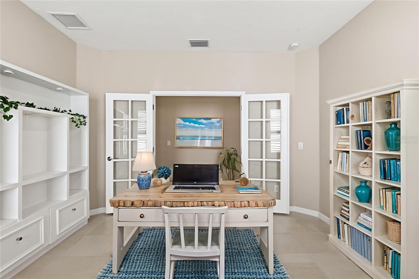 Listing photo id 7 for 10516 Tranquil Meadow Loop