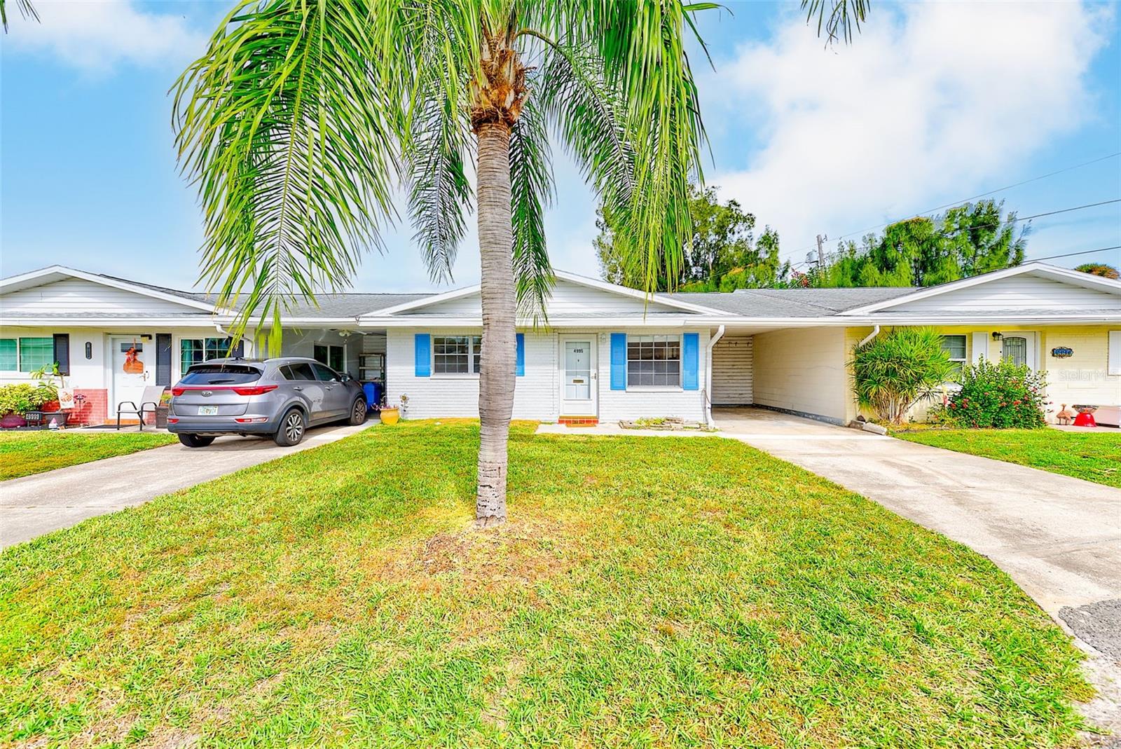 Image 2 of 32 For 4995 Trillium Court N