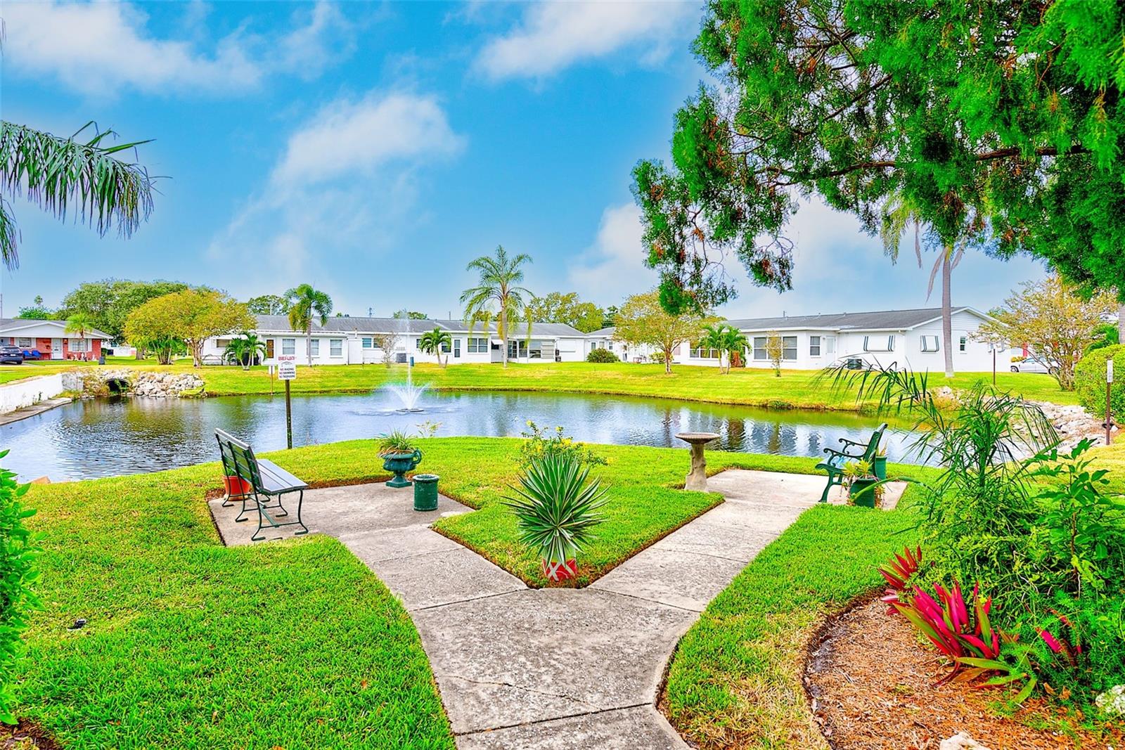 Image 24 of 32 For 4995 Trillium Court N