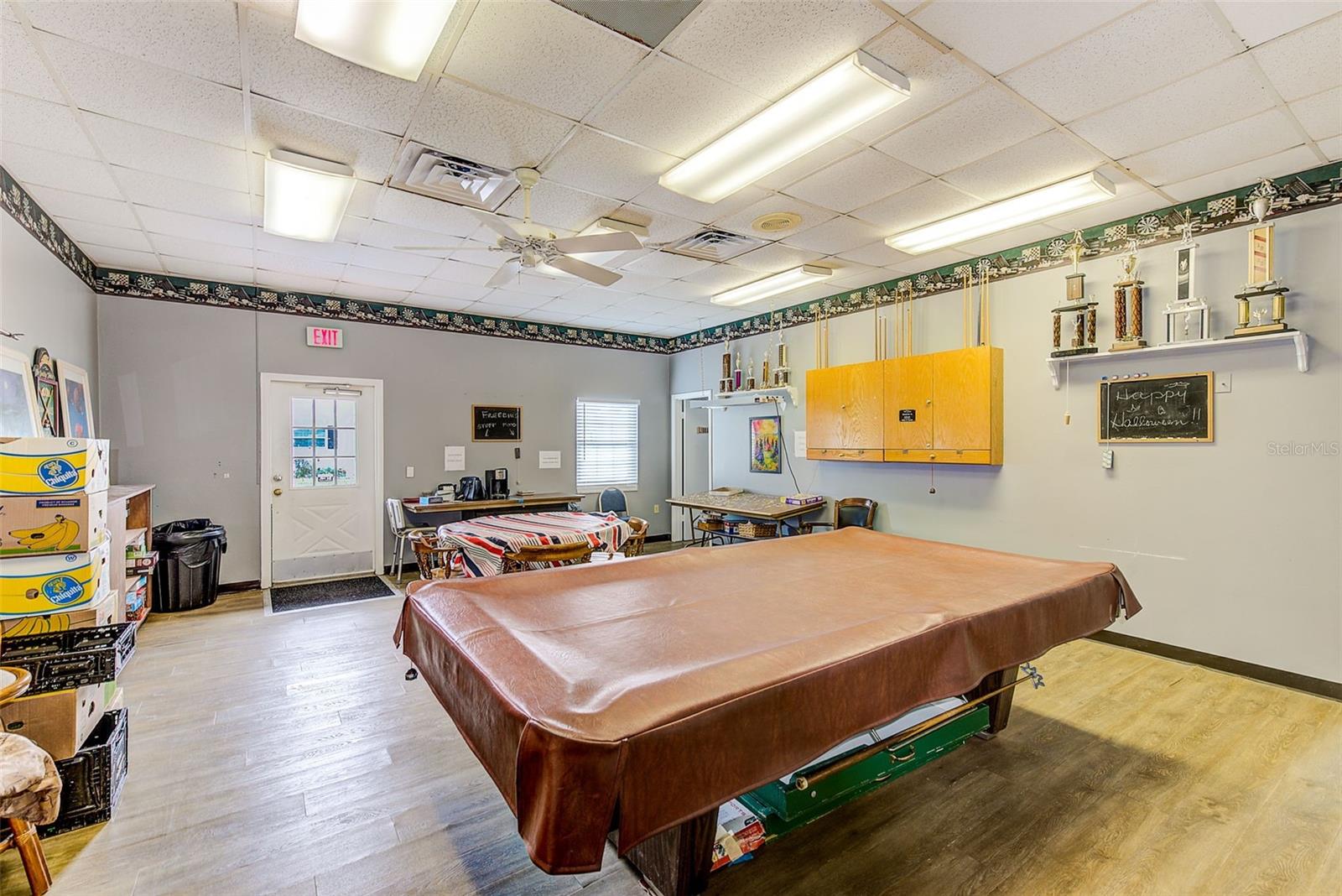 Image 32 of 32 For 4995 Trillium Court N