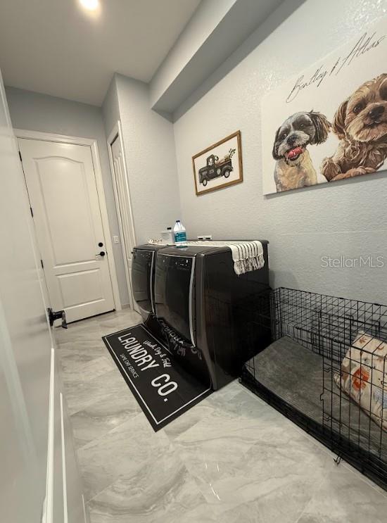 Image 10 of 47 For 9913 Hatton Circle