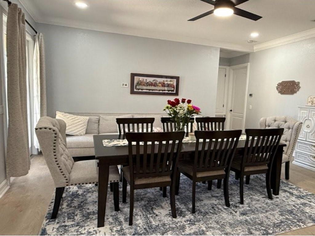 Image 11 of 47 For 9913 Hatton Circle