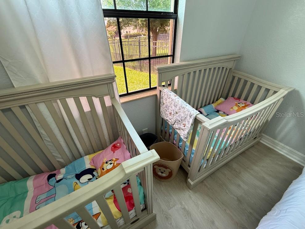 Image 16 of 47 For 9913 Hatton Circle