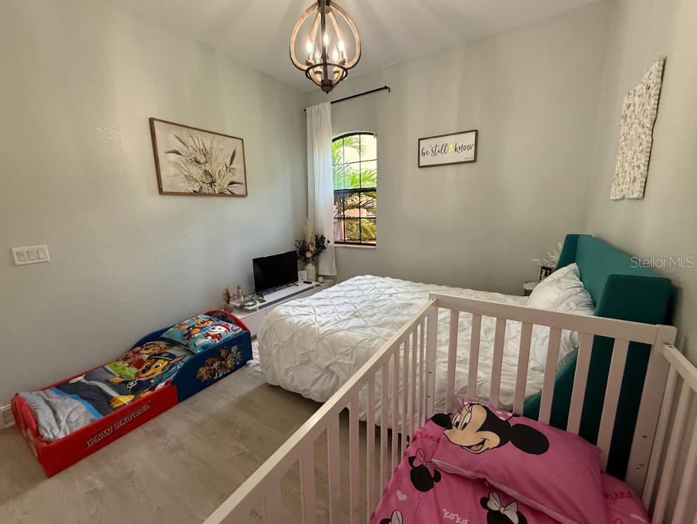 Image 18 of 47 For 9913 Hatton Circle