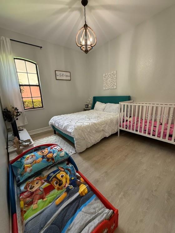 Image 19 of 47 For 9913 Hatton Circle