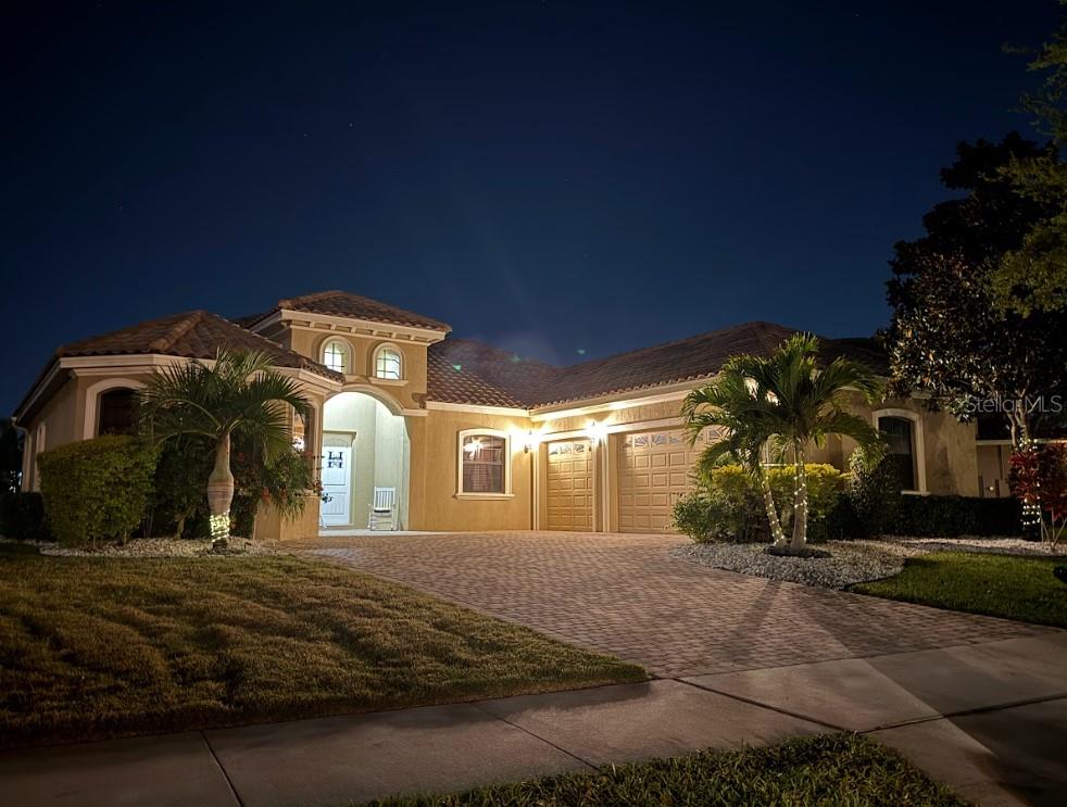 Image 2 of 47 For 9913 Hatton Circle