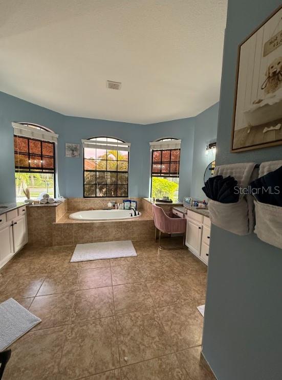 Image 24 of 47 For 9913 Hatton Circle