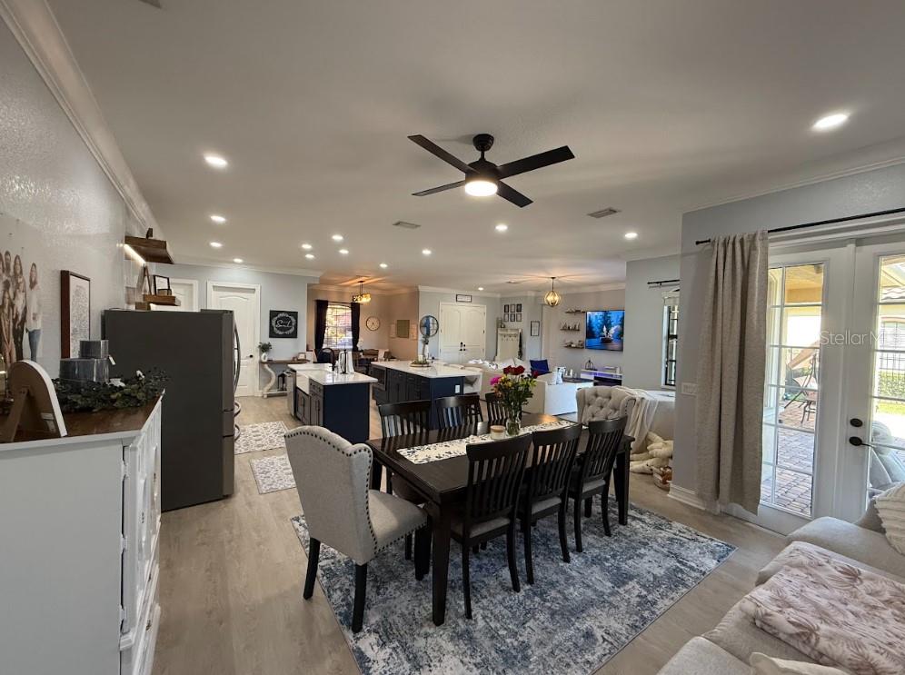 Image 28 of 47 For 9913 Hatton Circle