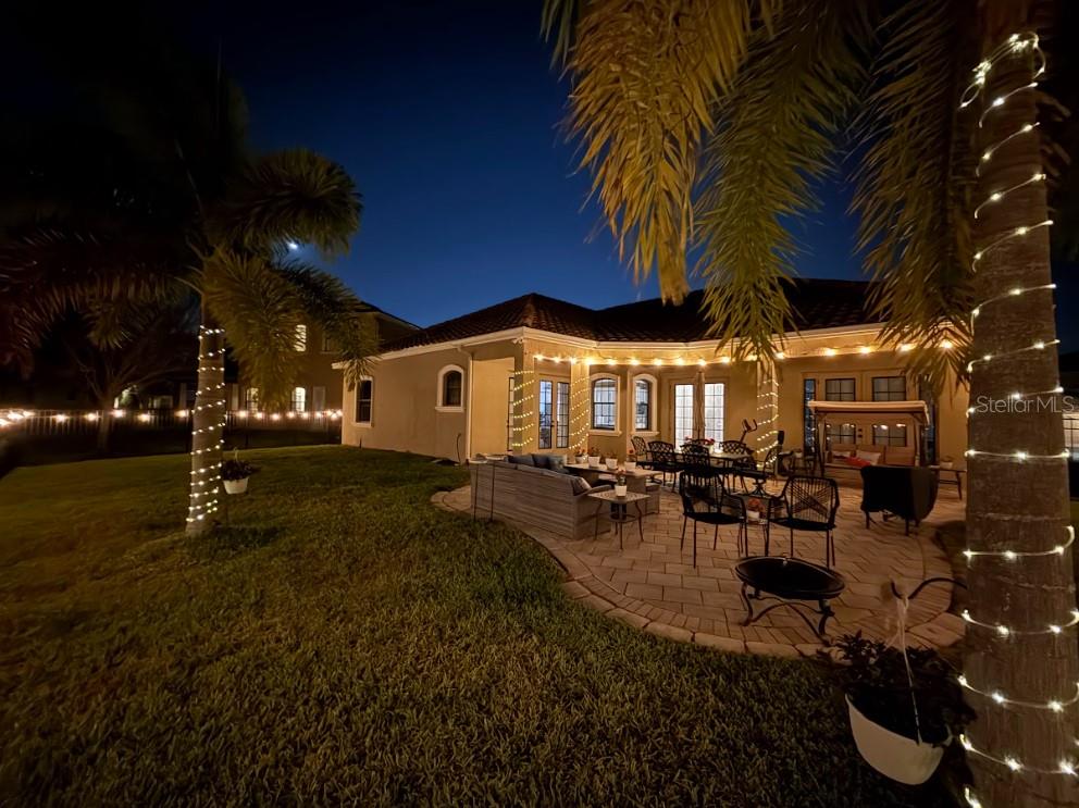 Image 3 of 47 For 9913 Hatton Circle